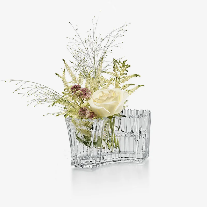 Baccarat | Mille Nuits Infinite #2 Vase