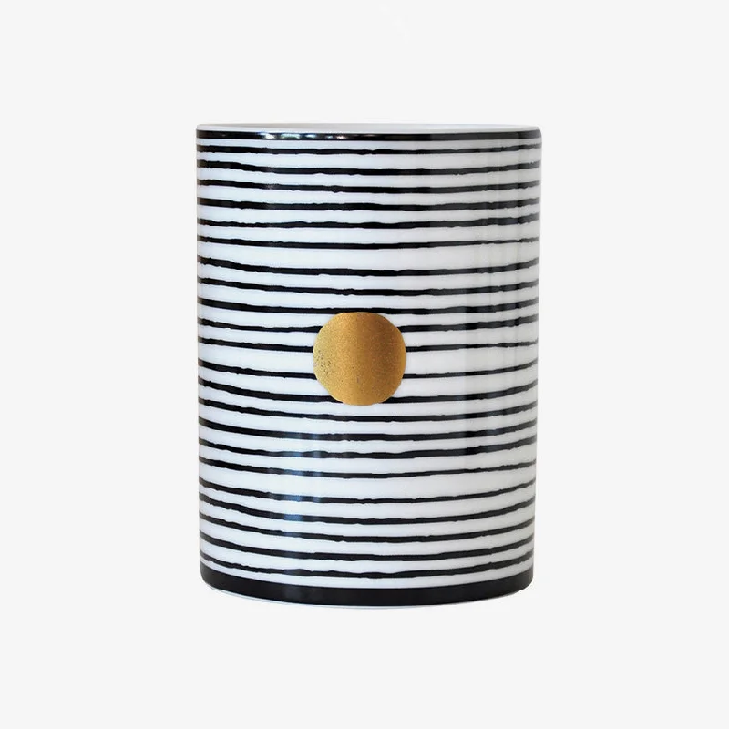 Bernardaud | Aboro Vase