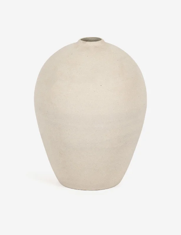 Boland Vase