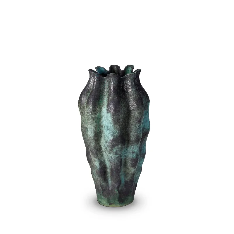 Cenote Vase - Large