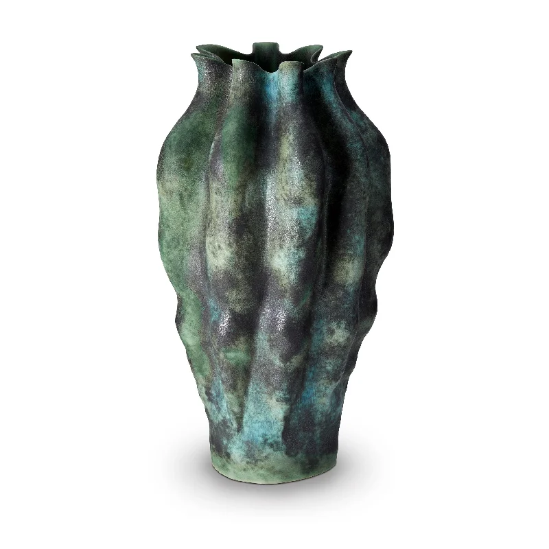 Cenote Vase - X-Large