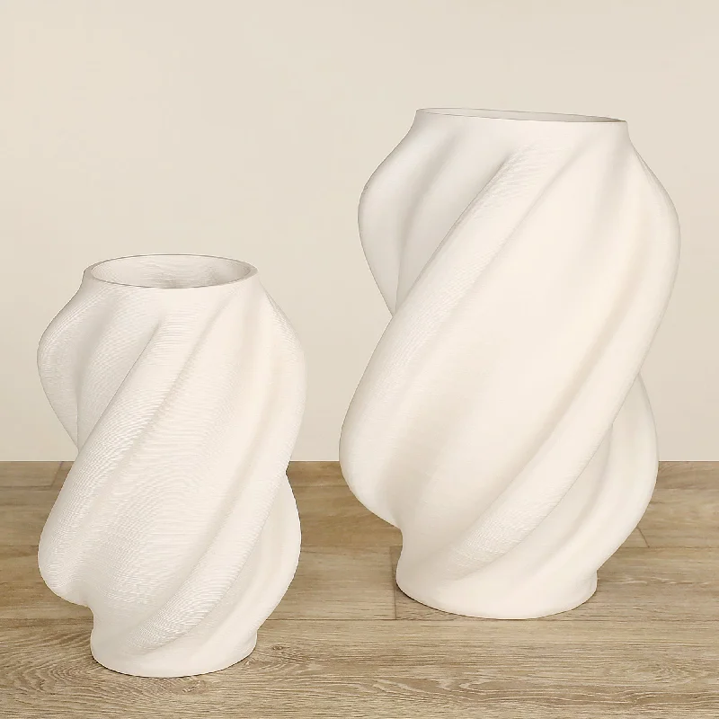 Ceramic Vase