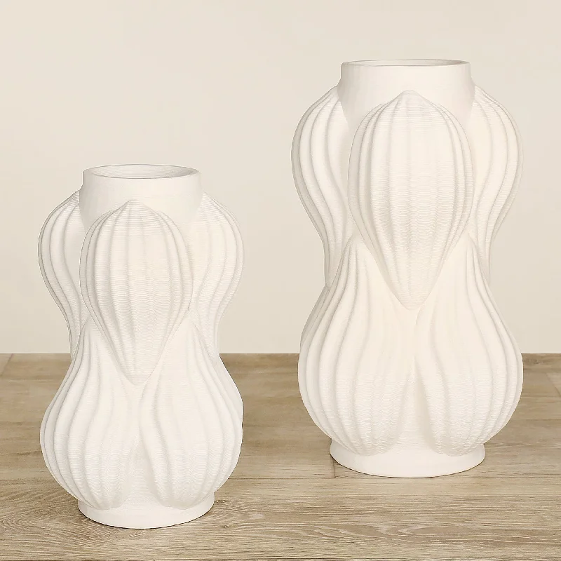 Ceramic Vase