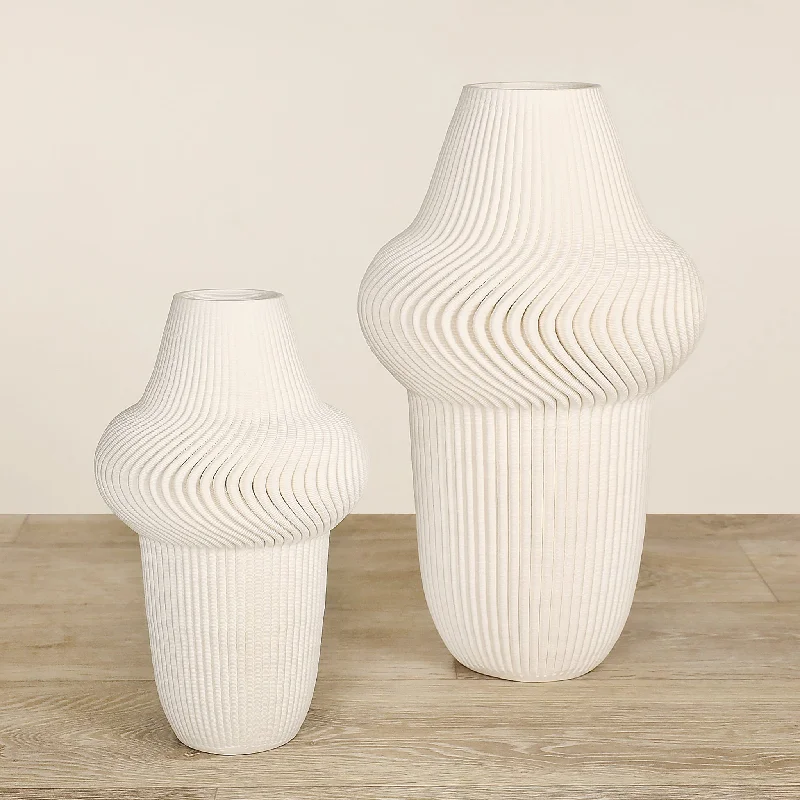 Ceramic Vase