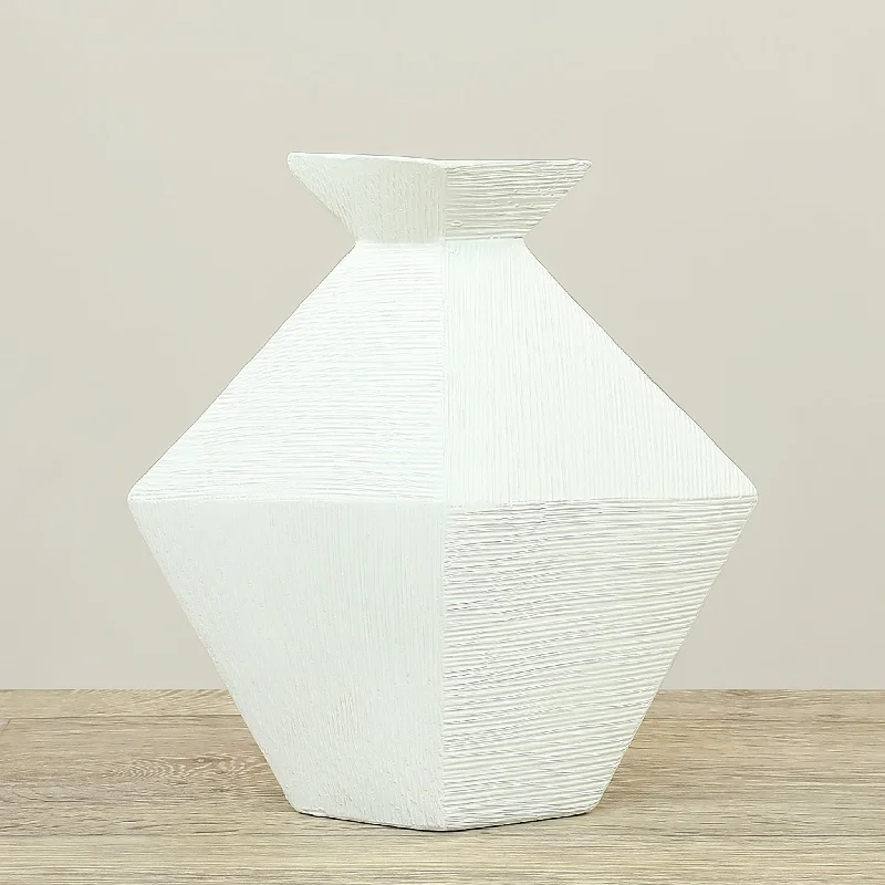 Ceramic Vase