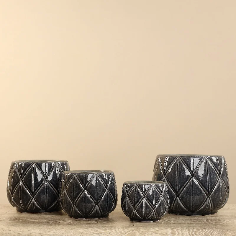 Ceramic Vase