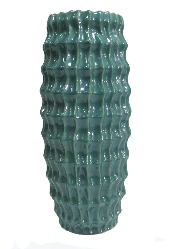 Diaspora vase