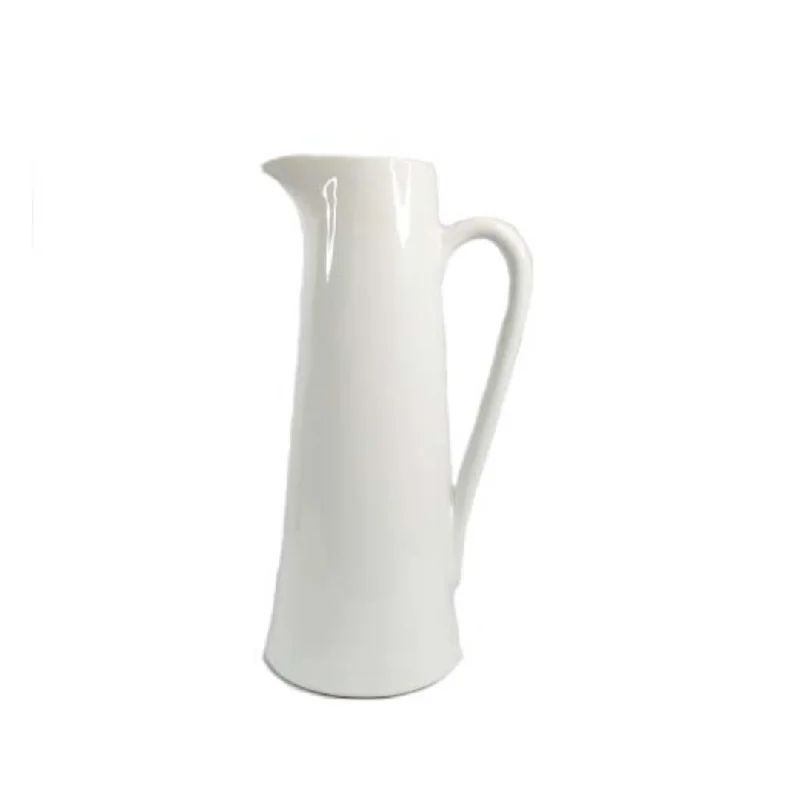 Port 1 Jug