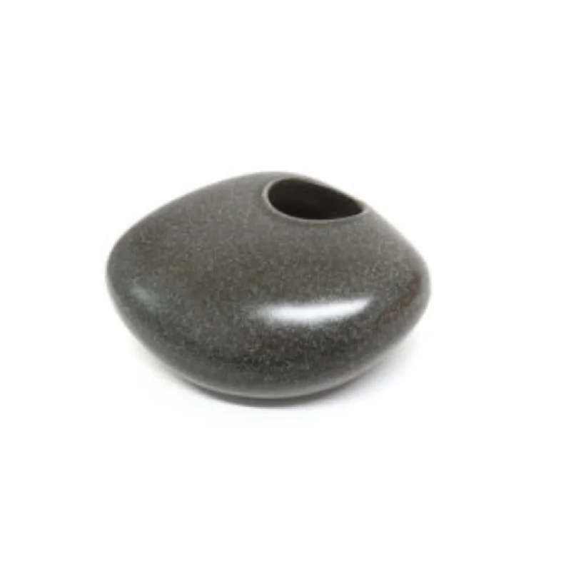 Forma Plantpebble 14cm