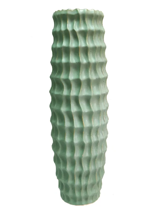 Urbane vase