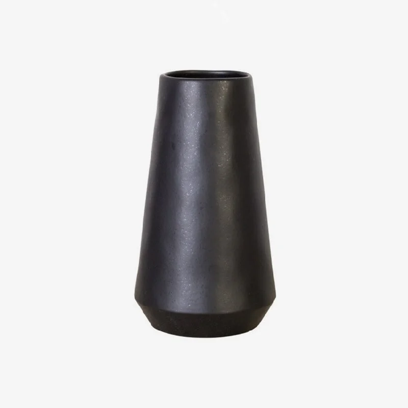 Costa Nova | Le Jardin Noir Vulcano Vase