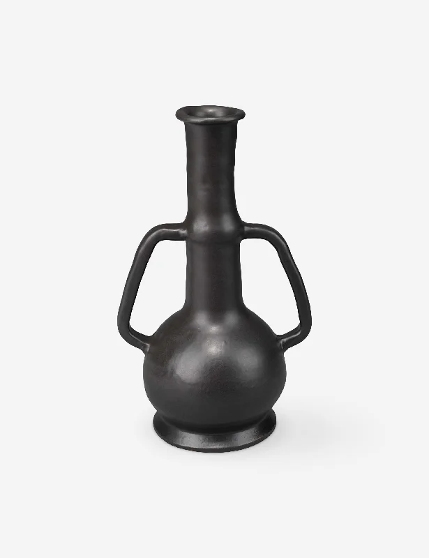 Eryk Decorative Vase