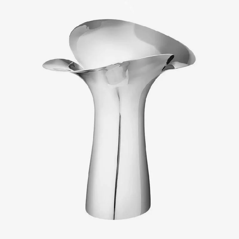 Georg Jensen | Bloom Botanica Vase