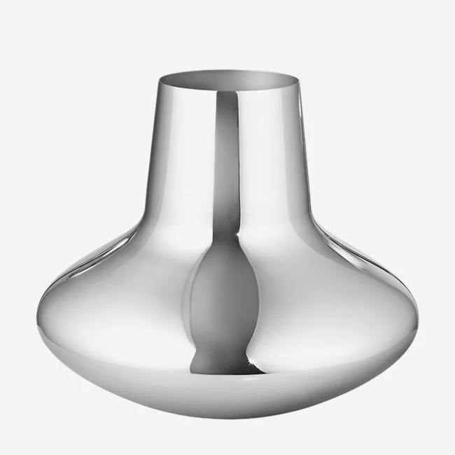 Georg Jensen | Koppel Large Vase