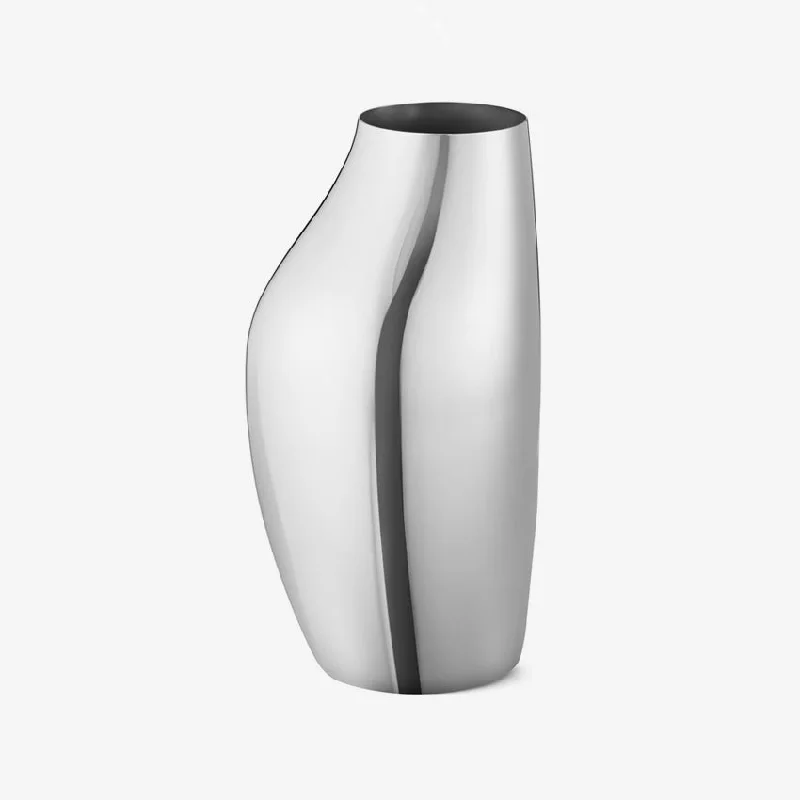 Georg Jensen | Sky Vase