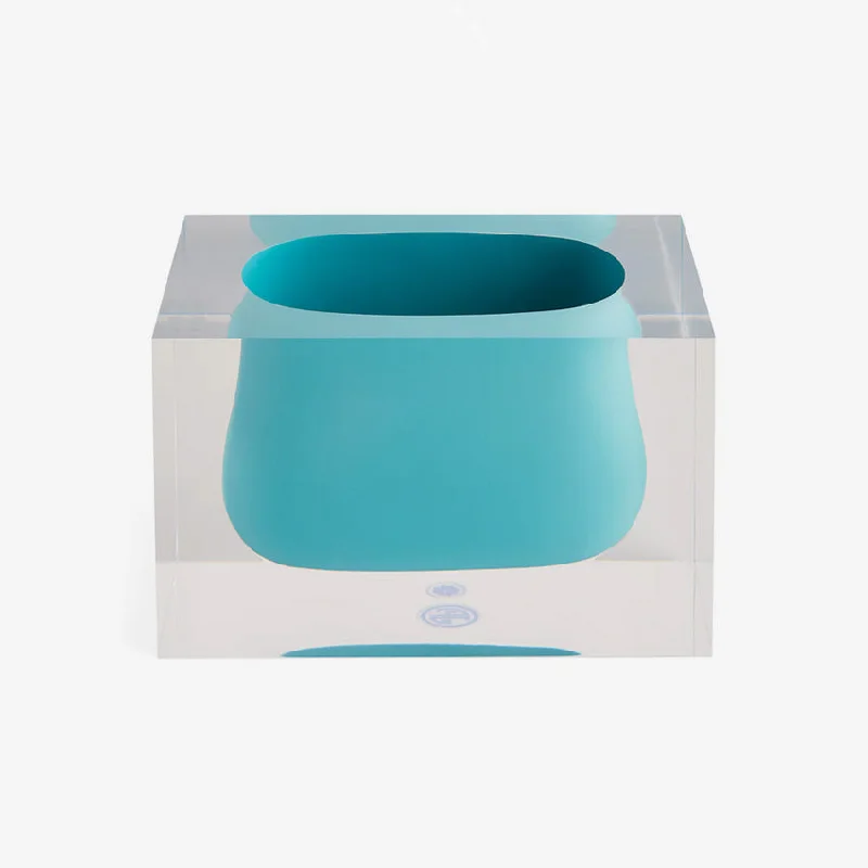 Jonathan Adler | Bel Air Gorge Vase