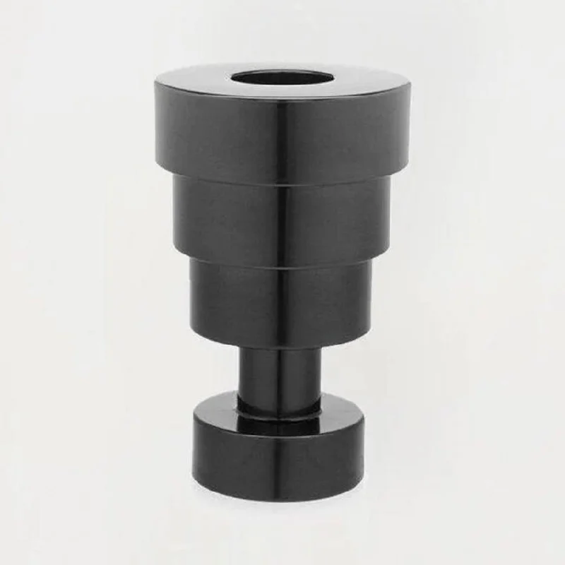 Kartell | Calice Ettore Sottsass Vase