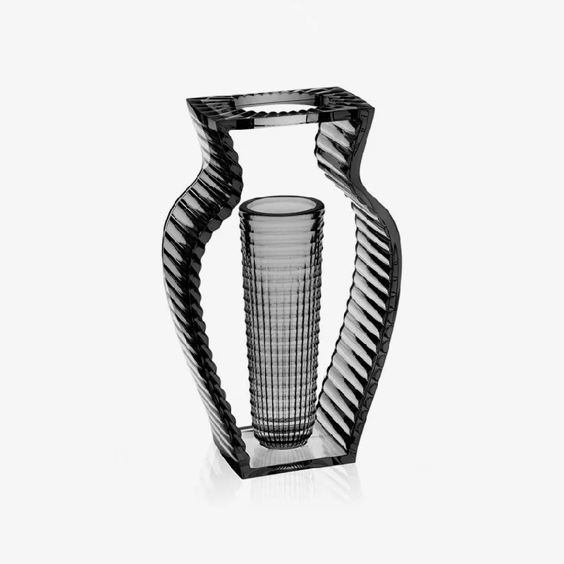 Kartell | I Shine Vase