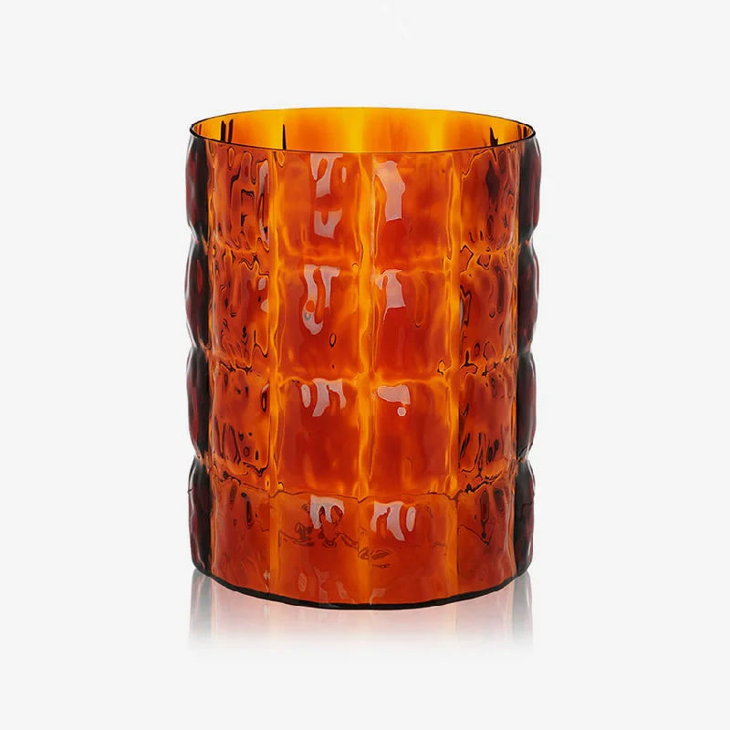 Kartell | Matelassé Vase