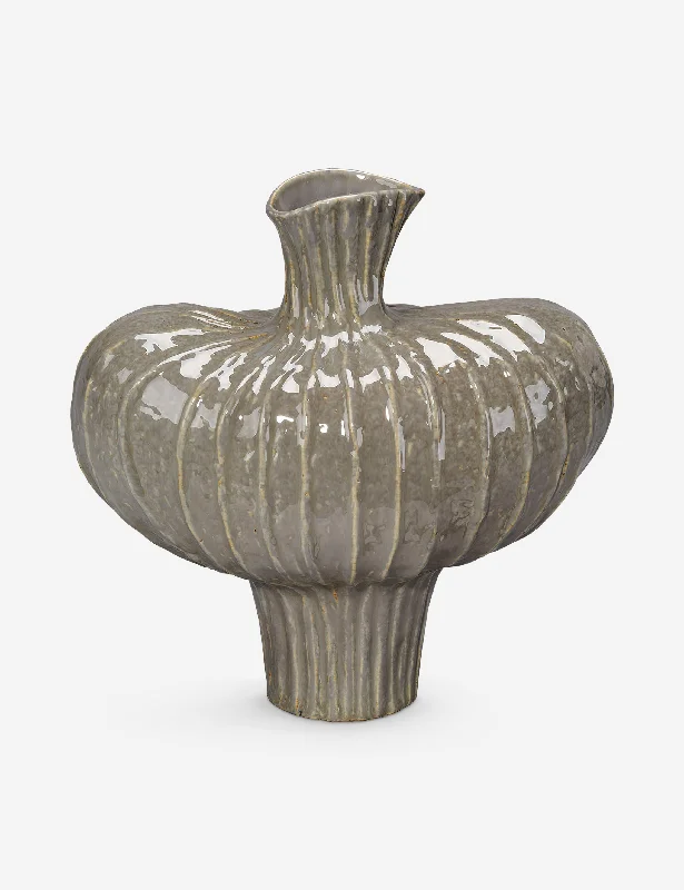 Ogden Vase