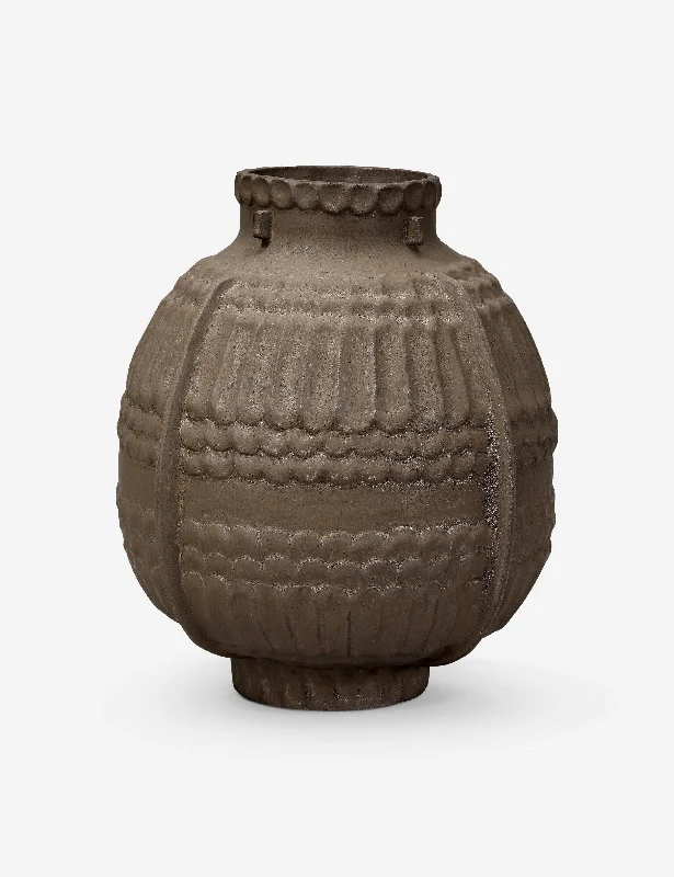 Otho Vase