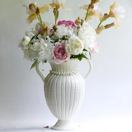 Summer Vase