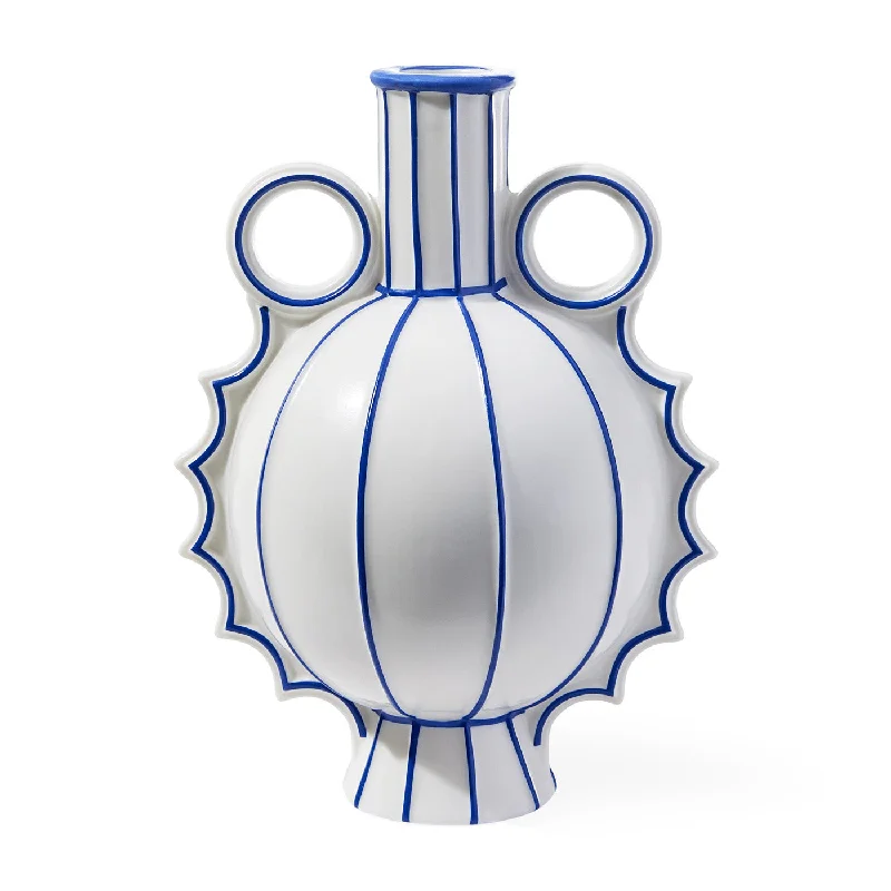 Venezia Small Vase