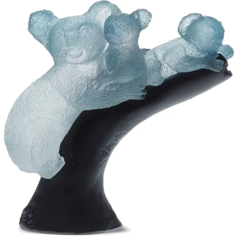 Daum - Crystal Maternity Koala