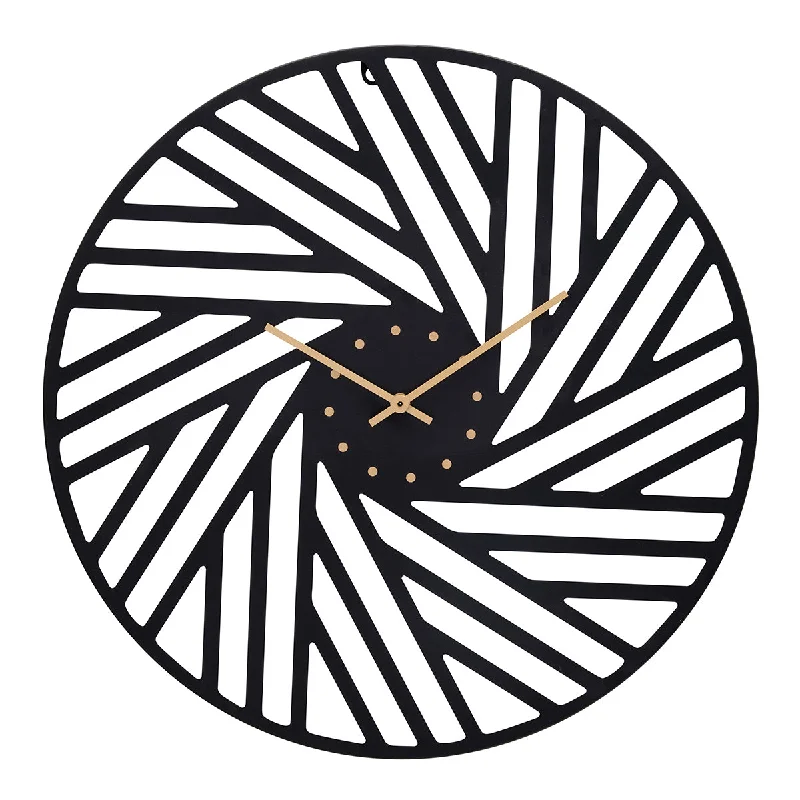 SAM 50cm  Wall Clock