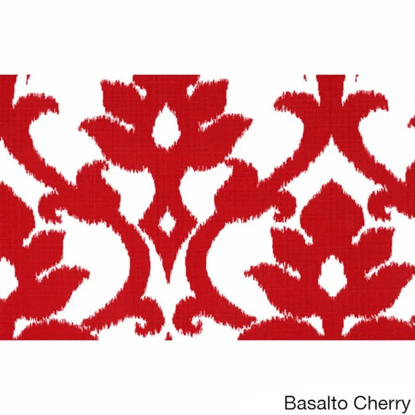 Basalto Cherry