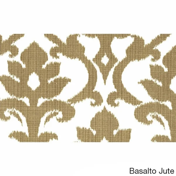 Basalto Jute