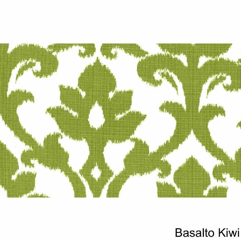 Basalto Kiwi