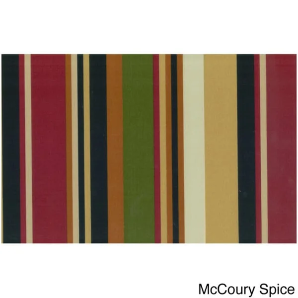 McCoury Spice