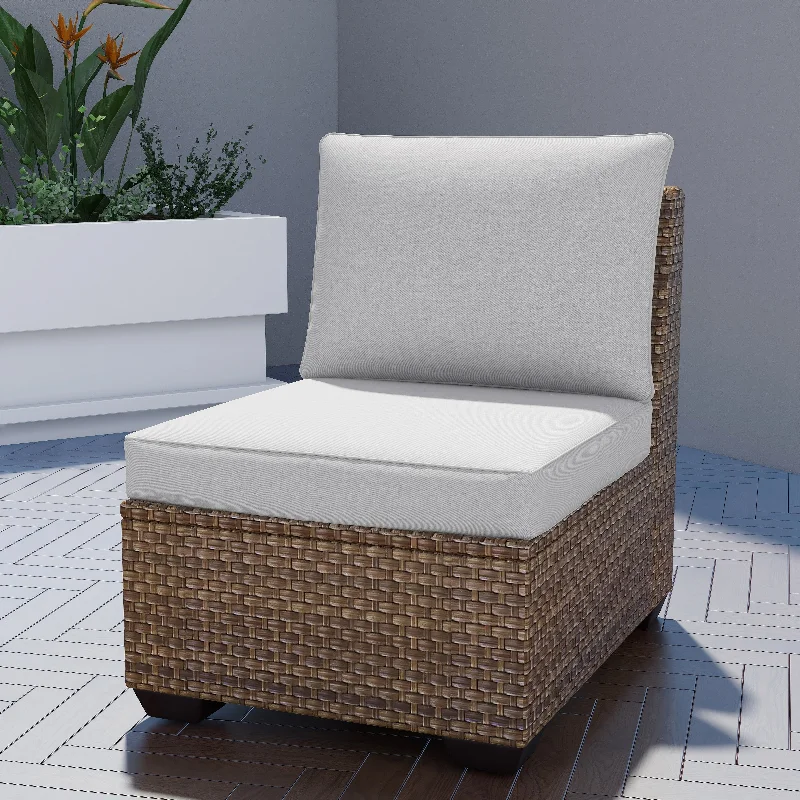 Outdoor Seat Cushions Patio Set Chair Cushions