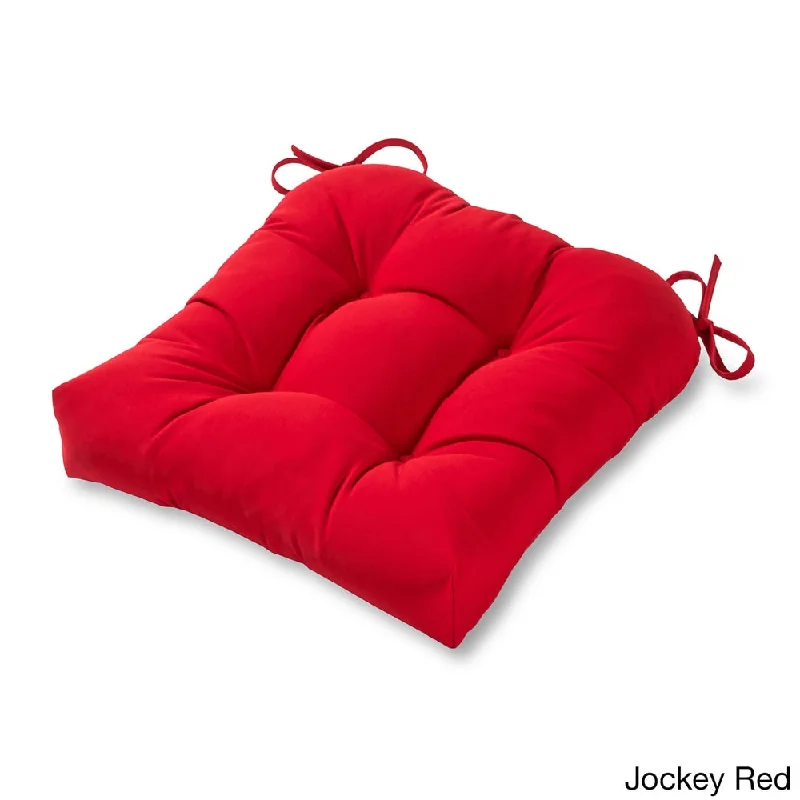 Jockey Red